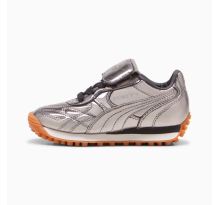 PUMA x Avanti Little Kid C (398985_01)