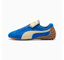 PUMA FENTY x PUMA Avanti LS Team Royal (404191-02)