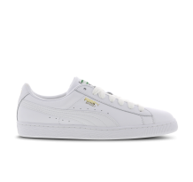 PUMA Basket Classic LFS (354367-17)