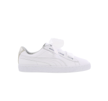 PUMA Suede Heart Crush (365066 01)
