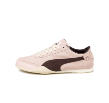 PUMA Bella UT Classic (404620 07)