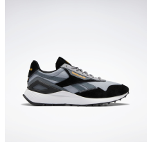 Reebok Classic Leather AZ Shoes (GY1551)