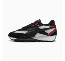 PUMA Blktop Rider (392725_25)