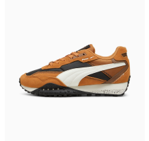 PUMA Blktop Rider (392725_29)