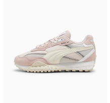 PUMA Blktop Rider (392725_30)