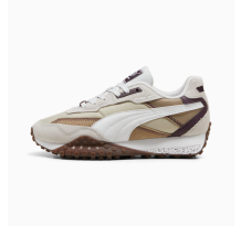 PUMA Blktop Rider (392725_31) in grau