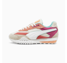 PUMA Blktop Rider Vibrant (397321_05)