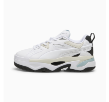 PUMA BLSTR (395276_01)