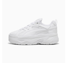 PUMA BLSTR Dresscode Wns (396094_01) in weiss