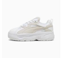 PUMA BLSTR Mix (396095_03)