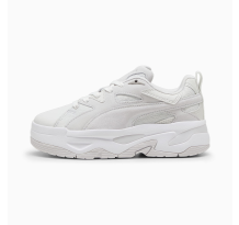 PUMA BLSTR (396095_04)