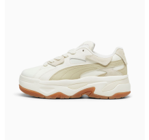 PUMA BLSTR SurrealC Wns Frosted Ivory (398394_01) in weiss