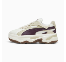 PUMA BLSTR Surreal Contour (398394_02)