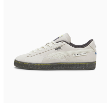 PUMA BMW M Motorsport Suede (308345_03)