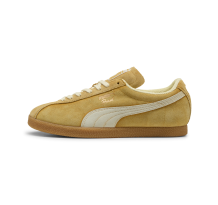 PUMA Brasil The NeverWorn V (401643-01)