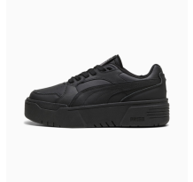 PUMA CA. Flyz (395246_05)