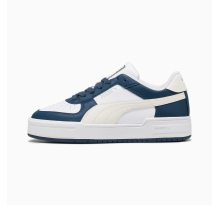 PUMA CA Pro Classic (380190_22)