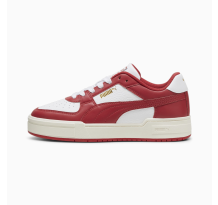PUMA CA Pro Classic (380190_36)