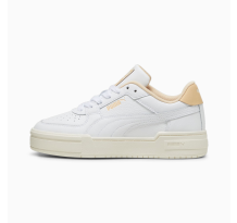 PUMA CA Pro Classic (380190_42)