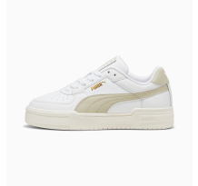 PUMA CA Pro Classic (380190_56)