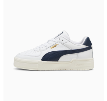 PUMA CA Pro Classic (380190_57)