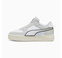 PUMA CA Pro Classic Contour (398353_01)