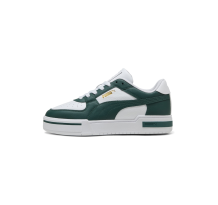 PUMA Pro Classic II (402366-06)