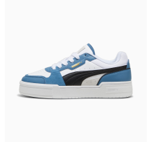 PUMA CA Pro Lux III (395203_15)