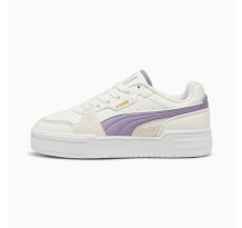 PUMA CA Pro Lux III (395203_19)