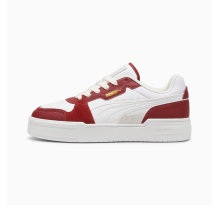 PUMA CA Pro Lux III (395203_20)