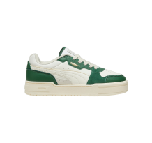 PUMA CA Pro Lux III (395203 03)