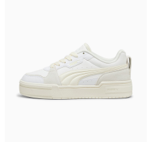 PUMA CA Pro Lux III Winter Volume (397765_01) in weiss