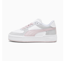 puma Thunder CA Pro Queen Of Hearts (395882_01) in weiss
