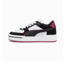 Puma future CA Pro Queen of Hearts (395882_02) in weiss