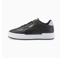 PUMA CA Pro Tumble Core (393453_02)