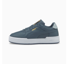 PUMA CA Pro Tumble Core (393453_03)