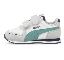 PUMA Cabana Racer SL 20 (383731-01)
