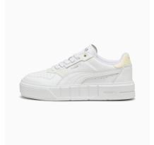 PUMA Cali Court Leather (393802_15)