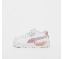PUMA Cali Dream Shiny Pack AC (386075 01)