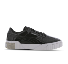 PUMA Cali Patent (370139 02)