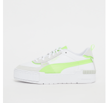 PUMA Cali Sport Pop Wn s (380951-002)