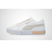 PUMA Cali Star GL (381885_01)