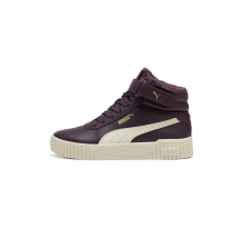 PUMA Carina 2.0 Mid (387380/006)
