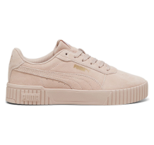 PUMA Carina 2.0 SD Grö e 37 5 (394942_04)