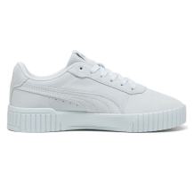 PUMA Carina 2.0 SD Grö e 40 5 (394942_06)