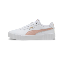 PUMA Carina 3.0 (400365_06)