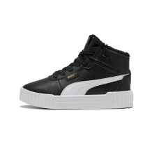 PUMA Carina 3.0 Mid PS (403581_01)