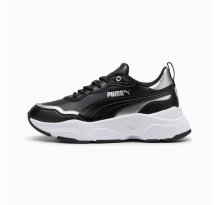 PUMA Rose Metallic Dream (397802-02)