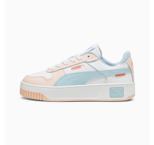 PUMA Carina Street (389390_29)