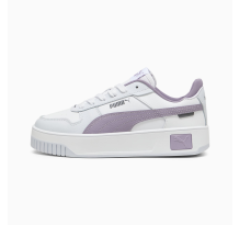 PUMA Carina Street (389390_30)